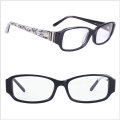 Lunettes Lunettes, Lunettes d&#39;yeux Cadres optiques, Lunettes Cadre (3086)